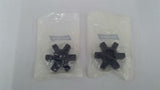 Lovejoy L/AL099/100 Spider-Sox Insert Lot Of 2