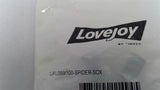 Lovejoy L/AL099/100 Spider-Sox Insert Lot Of 2