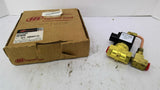 Ingersoll Rand 22410286 Valve