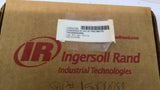 Ingersoll Rand 22410286 Valve