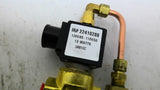 Ingersoll Rand 22410286 Valve