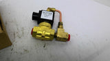 Ingersoll Rand 22410286 Valve
