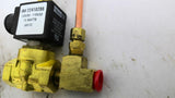 Ingersoll Rand 22410286 Valve