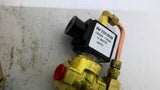 Ingersoll Rand 22410286 Valve