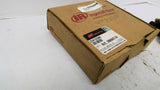 Ingersoll Rand 22410286 Valve
