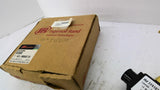 Ingersoll Rand 22410286 Valve