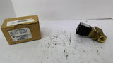 Burkert 00145419 Solonoid Valve