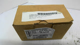 Burkert 00145419 Solonoid Valve