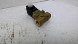 Burkert 00145419 Solonoid Valve