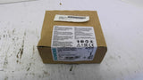 Siemens 3RU21/3RB30 Stand-Alone Support