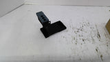 Siemens 3RU21/3RB30 Stand-Alone Support