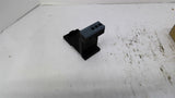 Siemens 3RU21/3RB30 Stand-Alone Support