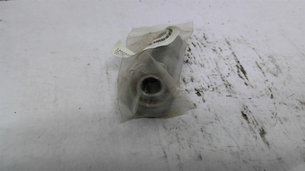 HF12R Rod End Bearing