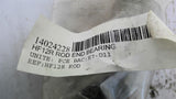 HF12R Rod End Bearing