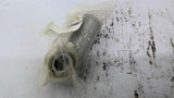 HF12R Rod End Bearing