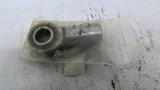 HF12R Rod End Bearing