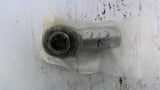 HF12R Rod End Bearing