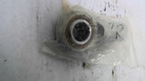 HF12R Rod End Bearing