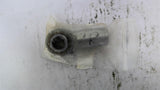 HF12R Rod End Bearing