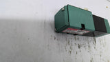 Numatics 152SA400K000030 Solenoid Valve