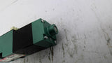 Numatics 152SA400K000030 Solenoid Valve