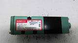 Numatics 152SA400K000030 Solenoid Valve