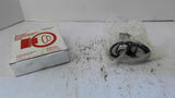 Schrader Bellows B732751 Piston Seal Kit