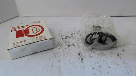 Schrader Bellows B732751 Piston Seal Kit