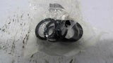Schrader Bellows B732751 Piston Seal Kit