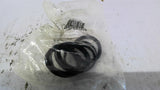 Schrader Bellows B732751 Piston Seal Kit