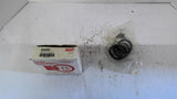 Schrader Bellows B732751 Piston Seal Kit