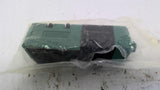 Numatics 152SA400K046T30 Solenoid Valve 150 PSI