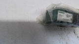 Numatics 152SA400K046T30 Solenoid Valve 150 PSI