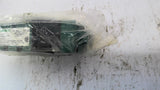 Numatics 152SA400K046T30 Solenoid Valve 150 PSI