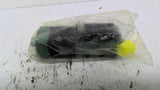 Numatics 152SA400K046T30 Solenoid Valve Valve 150 PSI 110-120 Volts