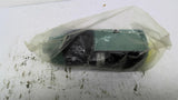 Numatics 152SA400K046T30 Solenoid Valve Valve 150 PSI 110-120 Volts