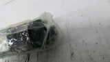 Numatics 152SA40CK046T30 Solenoid Valve 110-120 Volt coil 150 PSIG