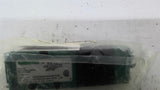 Numatics 152SA40CK046T30 Solenoid Valve 110-120 Volt coil 150 PSIG
