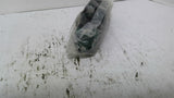 Numatics 152SA40CK046T30 Solenoid Valve 110-120 Volt coil 150 PSIG