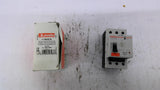 Lovato SM1B36 Circuit Breaker 6.3-10 Amp