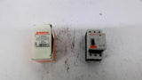 Lovato SM1B36 Circuit Breaker 6.3-10 Amp