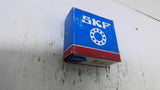 SKF 5208 A Bearing