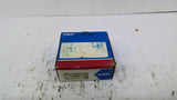 SKF 5208 A Bearing