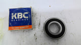 KBC 6310D Radial Bearing