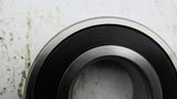 KBC 6310D Radial Bearing