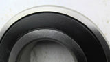 KBC 6310D Radial Bearing
