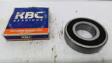 KBC 6310D Radial Bearing