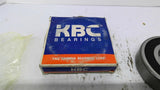 KBC 6310D Radial Bearing