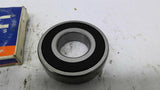 KBC 6310D Radial Bearing