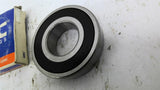 KBC 6310D Radial Bearing